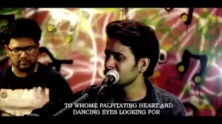 mela tholo ma garhwali song cover shashwat pandit