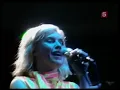BLONDIE "Atomic" (Apollo Theatre - Glasgow, 1979).