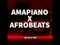 Download Lagu AMAPIANO \u0026 AFROBEAT MIX 2025 #africa #DJTIZZY #shallipopi  #davido #chella #burnaboy #fido