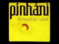 Pinhani-Dünyadan Uzak