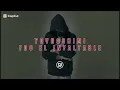 @yovngchimi_ - FDO EL INFALTABLE (LETRA) 