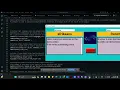 Language Translator using Python DEMO
