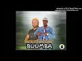 Download Lagu Real Jay Ft General Kanene - Buumba @Zedrandmusic