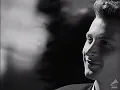 BLACK - Wonderful Life (Remastered  audio - 4K) -(((THE BEST SOUND)))