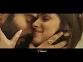 Dil: Shreya's Version | Ek Villain Returns | John Disha Arjun Tara | Kaushik-Guddu Mohit S Kunaal V