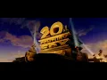 Download Lagu Twentieth Century Fox / Regency Enterprises (Bohemian Rhapsody)