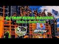 Lagu DJ Trap andalan brewog audio_nada kematian elkajur