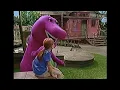 Download Lagu Barney \u0026 Friends Season 7 (Internal Copies/ Masters) It's a Happy Day! Episode 
