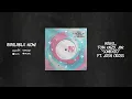 HUGEL, Tom Enzy, JDR - Sonidito ft. Josh Cross [Make The Girls Dance Records]