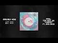 Download Lagu HUGEL, Tom Enzy, JDR - Sonidito ft. Josh Cross [Make The Girls Dance Records]