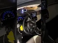 UBER BEACON PAIRING