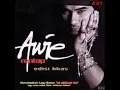 Download Lagu AWIE Maya