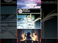 Download Lagu \