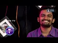 Download Lagu Thendral Vanthu  Cover | Valentine's day Special |  Allan Preetham and Sreekanth  | 1Yes TV