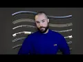 Easy Objects and Collections Arrays on Curves using Geometry Nodes