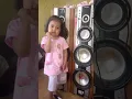 Download Lagu Nada lucu