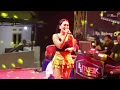 Download Lagu CINTA JADI BENCI KOPLO HITS 2024 // DIANA VANESA LIVE IN KADUMAUNG CIMARGA