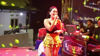 cinta jadi benci koplo hits 2024 diana vanesa live in kadumaung cimarga
