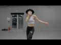 Coi Leray - Players / Amy Park Choreography
