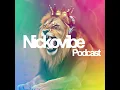 Episode 287: This Is My (Afro) House Selection IV 2o26 by Nickovibe