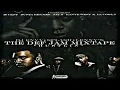 Download Lagu DJ ENVY, SPLASH \u0026 LENNY S - THE DEF JAM MIXTAPE: HUSTLIN EDITION [2006]