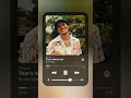 Download Lagu All this is here for you #thatswhatilike #brunomars #lyrics #spotify #spotifylyrics