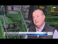 Indiana farmers split on federal aid as trade pressures and high costs squeeze margins