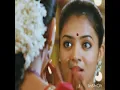 Download Lagu kannukkul pothivaipen song status 🤩🤩
