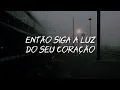 Motionless In White - Afraid Of The Dark [LEGENDADO/TRADUÇÃO PT-BR]