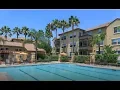 Best Apartments in Irvine CA Solana Apartment Homes
