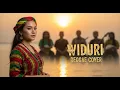 Lagu BOB TUTUPOLY || WIDURI REGGAE COVER