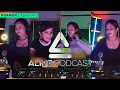 Download Lagu ALIVE PODCAST NGAMEN | EPISODE 2 | Danti Hanoum | Maharanie |  Chikakinsky | P.Joana