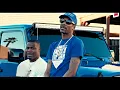Download Lagu Snoop Dogg, DMX, Dr. Dre - 911 ft. Method Man, Ice Cube