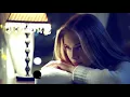 Download Lagu Pacific Project - Feelings (TrajDali Edit) [Chill House]