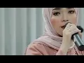 Lagu IKA ISMATUL HAWA - WULIDAL HUDA Part 4 Music Gambus Lagu Religi.(@m.samsudin843)