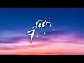 Chloe   Favorite feat  Anderson Paak Lyrics 1080p