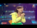 Download Lagu Erra Fazira - Teman Bicara, Pasrah \u0026 Terserah Padamu (HMI 2002)