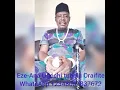 Download Lagu What you should know about 4 cardinal elements Eke,Orie,Afor and Nkwo in Odinana Igbo/culture