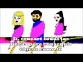 Lagu Boys Like You (Sub. Español)Who Is Fancy ft. Ariana Grande, Meghan Trainor