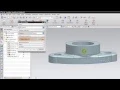 nx 10 sketch tutorial
