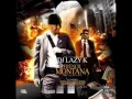 French Montana - Death Around The Corner ft Max B[New/Macaroni Wit Da Cheese Mixtape]