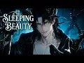 What If Maleficent Was the Love Interest Dark Sleeping Beauty Villain Song
