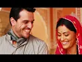 Download Lagu Maya Et Raj- Salaam (India a love story)- traduction française.
