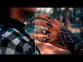 Eros SF - IMPOSIBLE