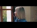 Yanns - En détresse (Clip Officiel)
