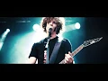 Download Lagu SEPTRIS - WARRIORS (Live at Festi'Neuch)