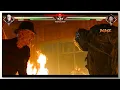 Download Lagu Jason vs Freddy Final Battle with Healthbars