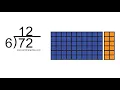 6 Division Practice Teaches Division With Printable Division Worksheets