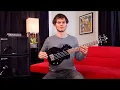 Download Lagu EEN KLEINE MAAR MACHTIGE BAS // Blackstar Amplification Carry-On Bass // Geluidsdemo - No Talking