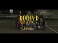 Doria D - Jeune et con (Clip officiel)
